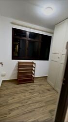 Blk 125 Lorong 1 Toa Payoh (Toa Payoh), HDB 3 Rooms #562809381